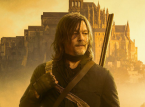 The Walking Dead: Daryl Dixon シーズン 4 で終了