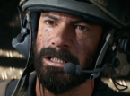 Battlefield 6 予告編がファンの大騒ぎを巻き起こし、記録的な速さで COD の「いいね!」を上回りました