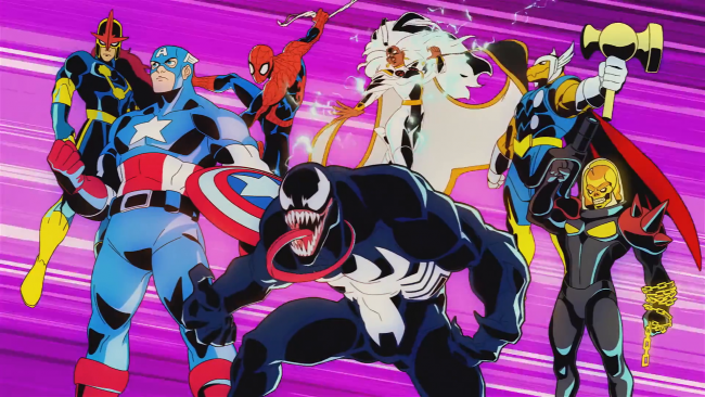 注目すべきゲーム - 2025年12月