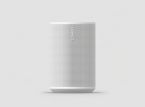 SonosはSonos PlayとEra 100 SLで原点に立ち返ります
