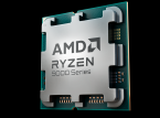 AMDは、エントリーレベルのRyzen AIノートパソコンがMacBook Neoよりもゲームに優れていると主張しています