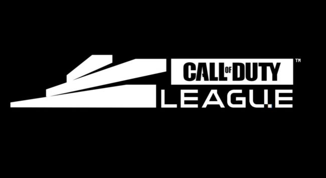 2025年のCall of Duty League Championship WeekendがCoD eスポーツの視聴者数新記録を樹立