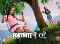 オリビア・ロドリゴは本日の後半にFortnite でデビューします