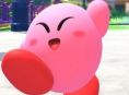 Kirby and the Forgotten Land サウンドトラックがニンテンドーミュージックで利用可能になりました