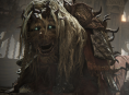 Elden Ring 映画はA24にとって最大のプロジェクトとなりそうです