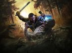 Dying Light: The Beast ハンズオンプレビュー:野獣を解き放ちましょう!