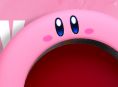Kirby and the Forgotten Land - Nintendo Switch 2 Edition + 星がかかっている世界