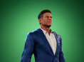 Take-TwoのCEOストラウス・ゼルニックがWWE 2K26 でプレイアブルレスラーとして参加