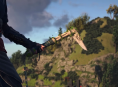 Assassin's Creed Shadows 最終ストーリークエスト、クロスオーバー報酬、エンドゲームコンテンツが直近アップデートで追加されました
