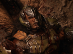 Id Software 「まだゲームと技術を作るために必要なクルーがいる」