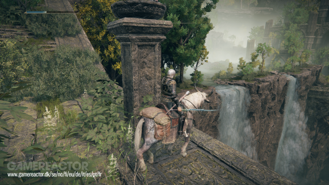 Elden Ring