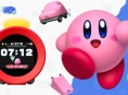 任天堂の目覚まし時計がKirby and the Forgotten Land の音楽を再生できるようになりました