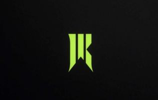 Shopify RebellionがDota 2 eスポーツシーンから撤退