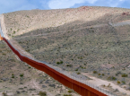 米国がメキシコ国境近くで対ドローンレーザーシステムを承認