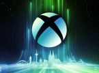 Xboxアプリが「タッチコントロール」で更新されました