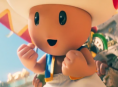 オレオはスーパーマリオクッキーの限定版パックを発売しています