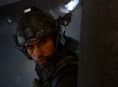 レポート:Call of Dutyは今年初めにHaloとのコラボレーションを行う可能性があります