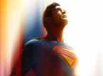 レポート:Superman はワーナーブラザースの将来にとって重要です。