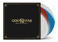God of War 20周年を記念して、新たな巨大なヴァイナルコレクションを発売