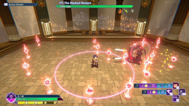 最もホットなインディーズ100(パート3)