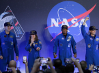 歴史的な月面フライバイ後のアルテミスII宇宙飛行士たち:「地球は宇宙の救命ボートだった」