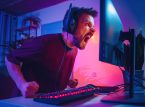 「悪い」影響:なぜゲームの文化戦争が実際よりも大きく見えるのか