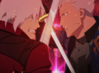 Devil May Cry - シーズン2