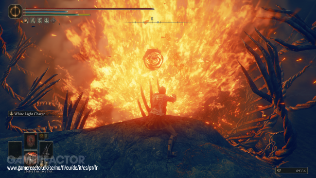 Elden Ring