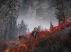 Elden Ring: Shadows of the Erdtree Metacritic史上最高評価のDLC