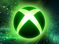マイクロソフトが夏のイベントを発表:Xbox Games Showcase 2026は6月7日に開催されます