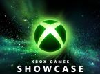 今夜のXbox Games Showcaseのハイライトをすべてご紹介します