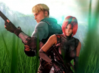 カプコン、日本国内で「Dino Crisis 」ブランドをリニューアル