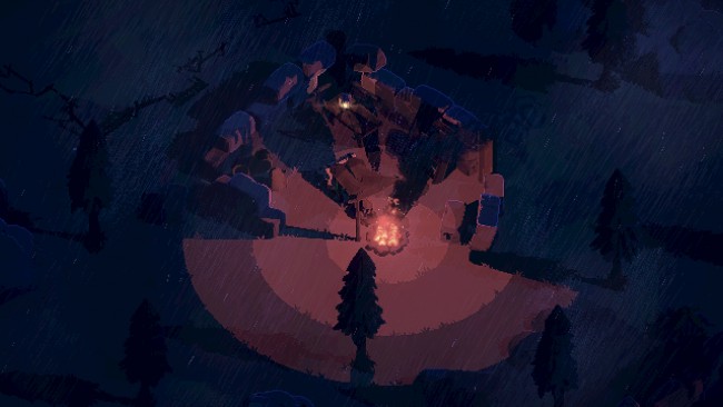 最もホットなインディーズ100(パート3)