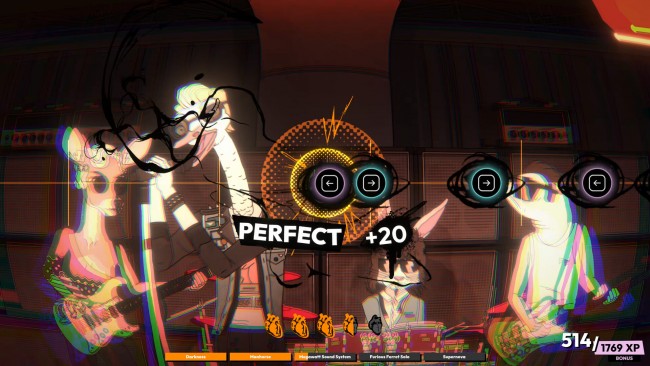 最もホットなインディーズ100(パート3)