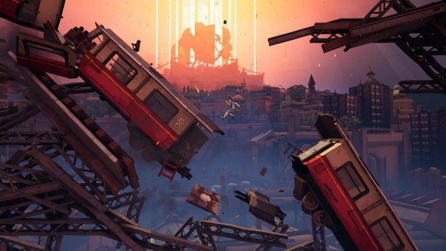 最もホットなインディーズ100(パート3)