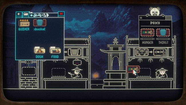 最もホットなインディーズ100(パート3)