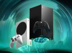 マイクロソフト、Xbox Series X/Sの大幅な価格引き上げを発表