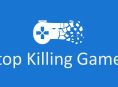 欧州委員会は、ソニーがPlayStationで物理ディスクを段階的に廃止する決定を制度レベルで防ぐことはほとんどできないと認めています
