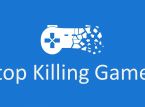 欧州委員会は、ソニーがPlayStationで物理ディスクを段階的に廃止する決定を制度レベルで防ぐことはほとんどできないと認めています