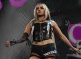 WWE 2K25 で全メンバーが表示されます