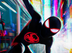 Spider-Man: Beyond the Spider-Verse プロデューサーが待望の映画について最新情報を共有:「It 本当にうまくまとまっている」