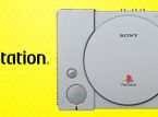 コンソールキング:ソニープレイステーション