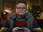 Stranger Things: Season 5 - 第2巻(Netflix)