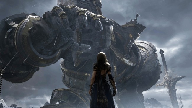 2026年の最も注目されているインディーズ100(パート4)