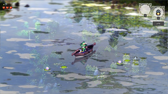 2026年の最も注目されているインディーズ100(パート4)