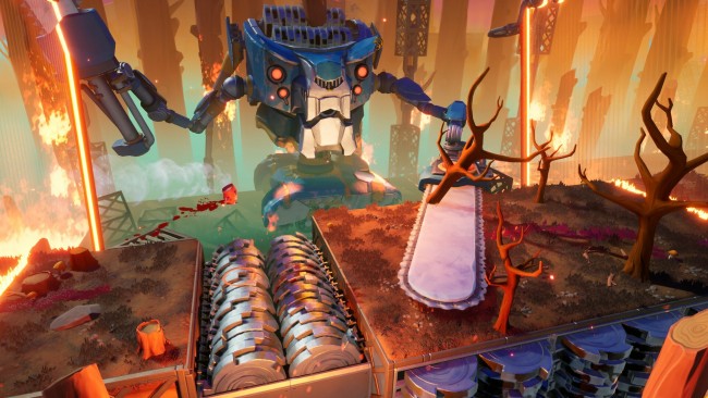 2026年の最も注目されているインディーズ100(パート4)