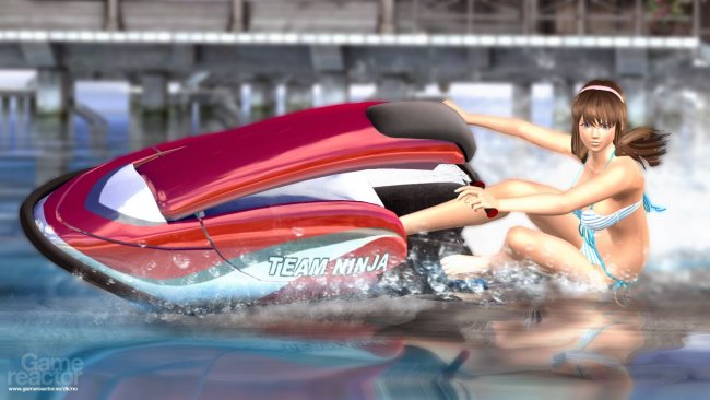 素晴らしいゲームと思い出をありがとうございました板垣智信