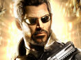 2026年に新しいDeus Exのゲームが出るとは期待しないでください