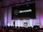 Devcomが2つの新しいセッションとビデオゲーム業界の現状に関する調査の結果を発表