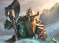 トッド・ハワード:ベセスダはThe Elder Scrolls VI ゲームエンジンで「本当に素晴らしい仕事」をしました